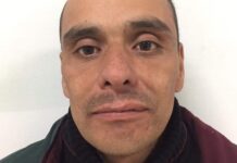 Condenan a homicida que inhumó el cuerpo de la víctima en un domicilio en Parral