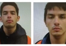 Sentencian a dos hombres a 68 y 66 años cárcel por “housejacking” y secuestro exprés