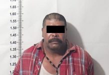 Lo vinculan a proceso por los delitos de violación y violencia familiar