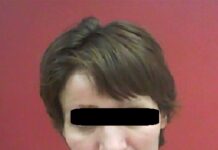 De un segundo piso empujó a su pareja sentimental y perdió la vida, un Juez la vinculó a proceso penal