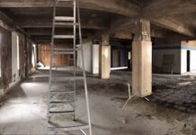 Recomienda INAH cuidar techos de construcciones antiguas