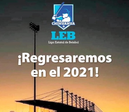 beisbol