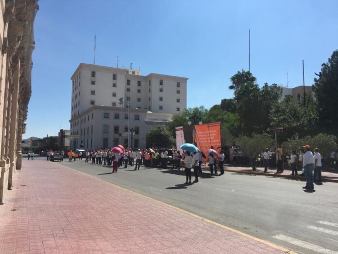 cierre 02