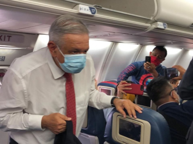 cubrebocas amlo
