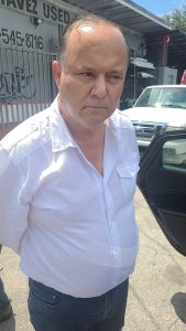 duarte 02