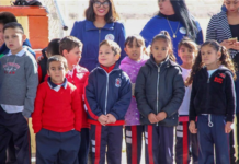 Cierra este viernes plazo de cobro a Becas del Gobierno Municipal para beneficiarios de sexto grado