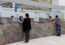Continúa en agosto descuento del 50 por ciento en trámites municipales