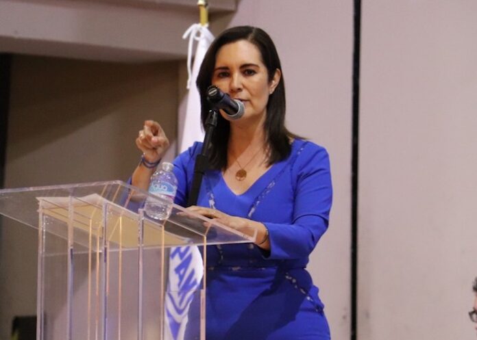 Rocio-Reza