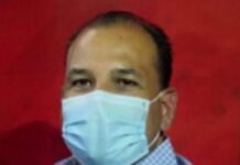 Subsecretaría de Minería debe continuar en Chihuahua: Omar Bazán