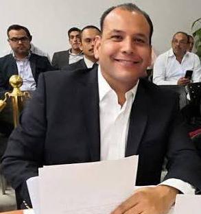 bazan
