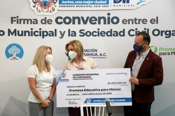 cheque