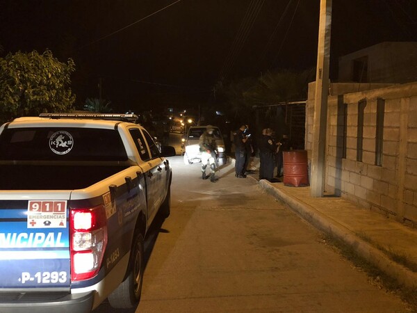 fiesta