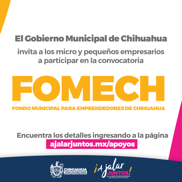 fomech