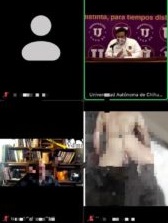 hackean uach