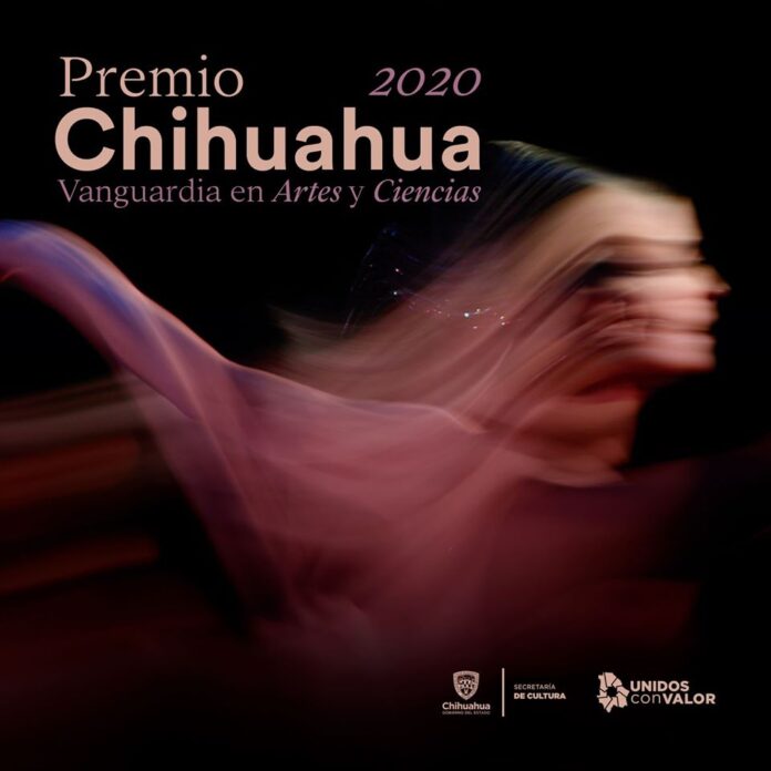 premio
