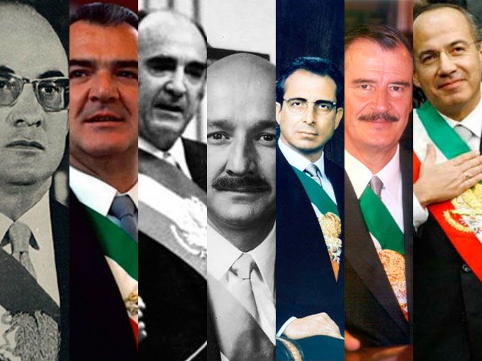 presidentes_0