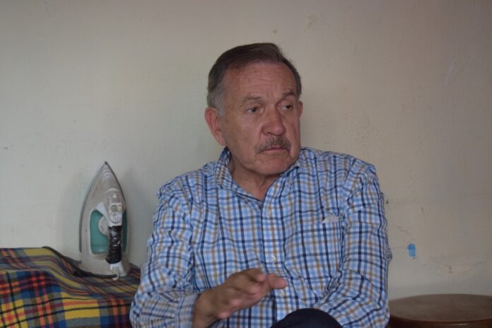 quintana
