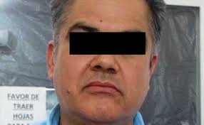Jesus Manuel Esparza