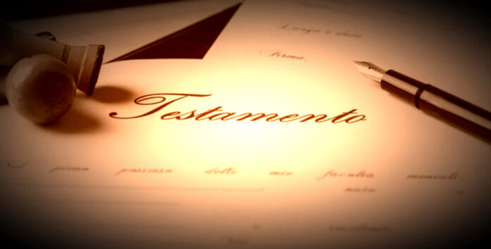 TESTAMENTO--1184x600 (1)