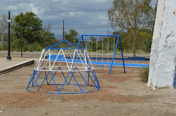 juegos