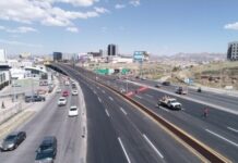 El lunes anunciarán costo de la revalidación 2023