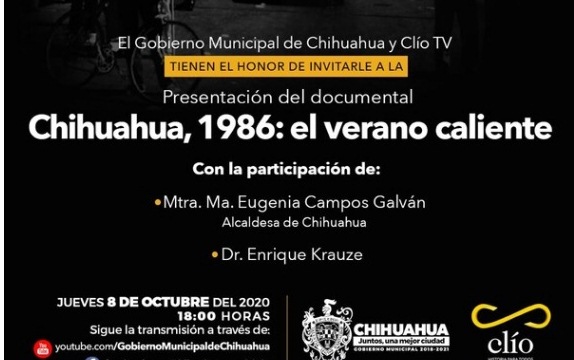 1986