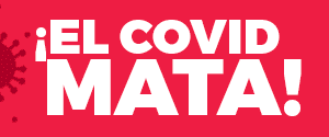 300X125PX COVID