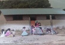 Ha favorecido Coesvi a 3,710 Familias con “Vivienda Para Todos y Con Todos”