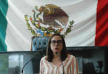 Exhorta diputada a federación suministrar medicamento oncológico