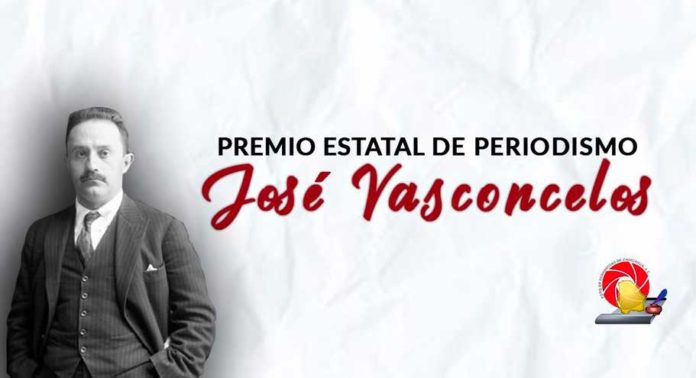 periodismo
