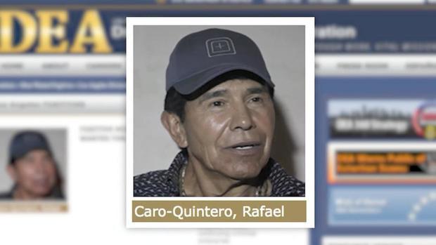 171106224049-cnnee-pkg-rey-rodriguez-rafael-caro-quintero-opera-cartel-pacifico-chapo-guzman-informe-dea-mexico-00004304-full-169_0