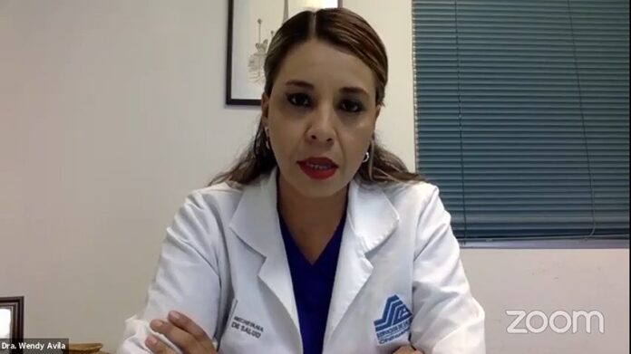 CONFERENCIA REPORTE COVID (3)