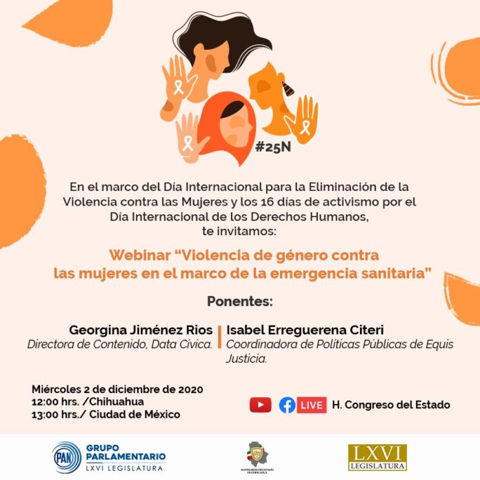 Webinar