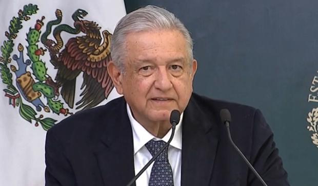 amlo_24