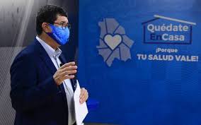 descarga (5)