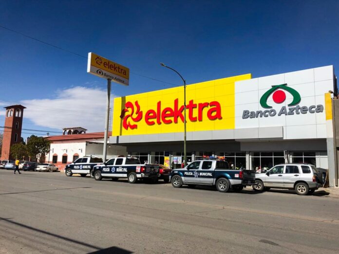 elektra