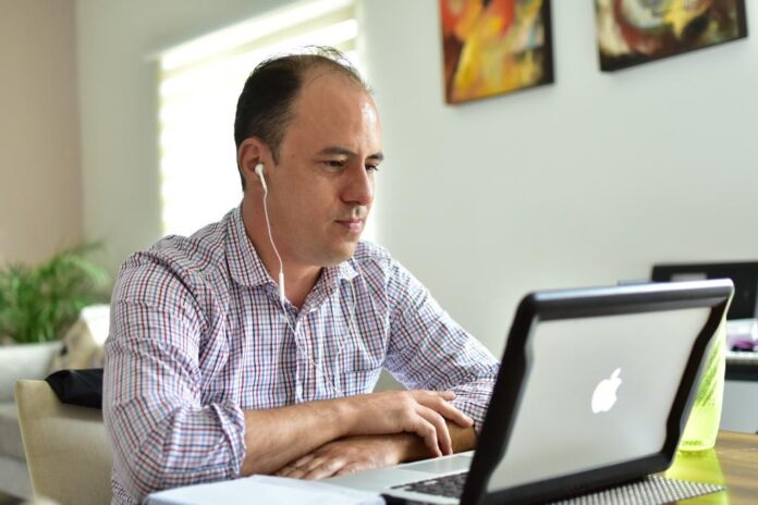 jorge soto