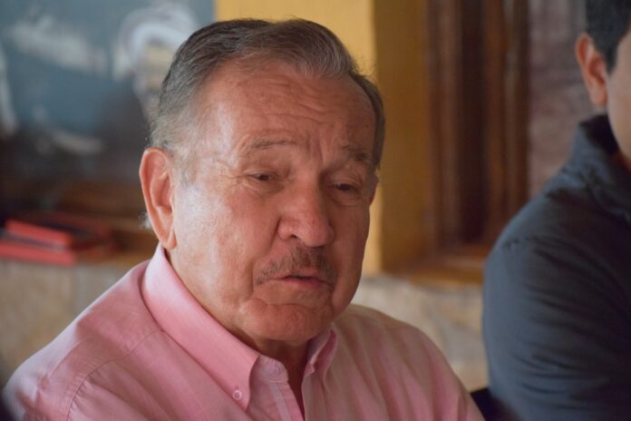 quintana silveyra