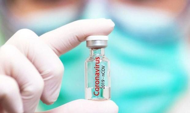 vacuna-del-coronavirus