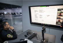 Logra Policía Municipal mantener triple certificación ISO