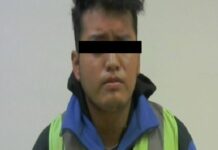 Vinculan a proceso a hombre acusado por violar y video grabar a una niña
