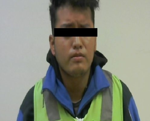 Gustavo-Adolfo-496x400