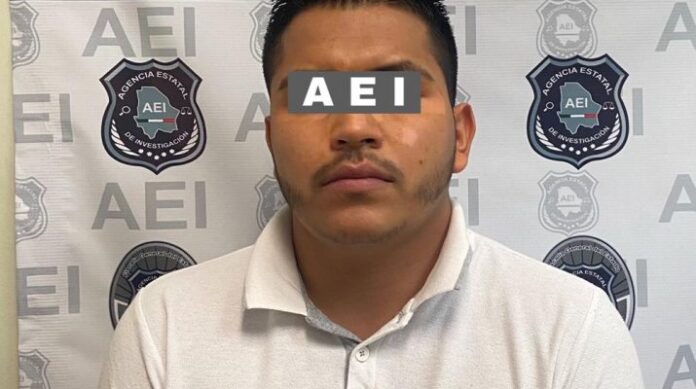 Héctor-Alejandro-715x400