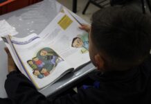 Recomiendan a padres y madres de familia pasar tiempo de calidad con sus hijos durante el periodo vacacional