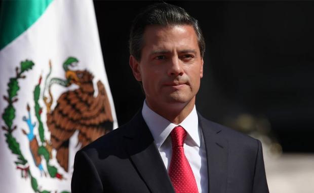 captura_de_pantalla_2020-12-04_a_las_13.04.38