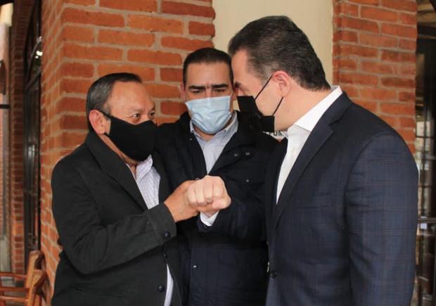 captura_de_pantalla_2020-12-10_a_las_08.42.13