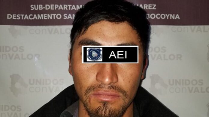 det-x-violac-copy1-715x400