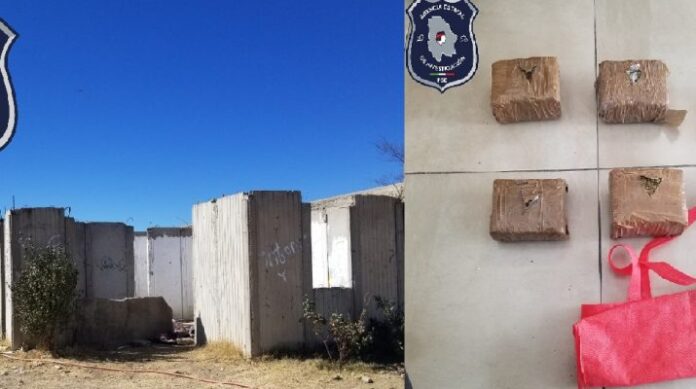 lugar-donde-localizaron-la-droga-715x400
