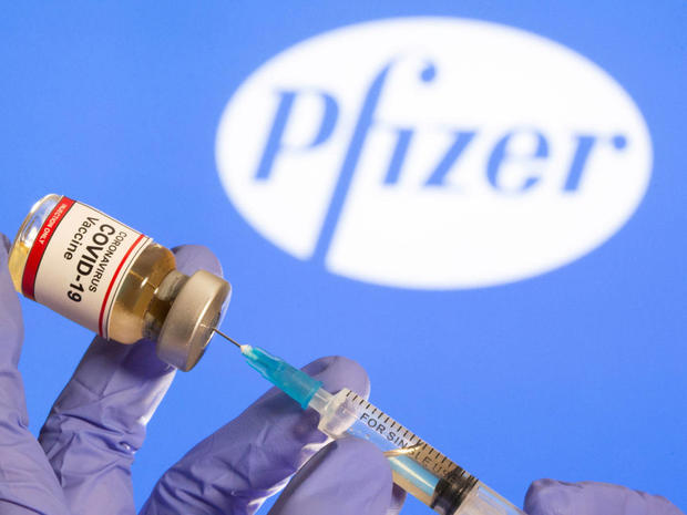 pfizer-recorta-a-la-mitad-las-dosis-de-la-vacuna-anticovid-que-espera-fabricar-en-2020_0