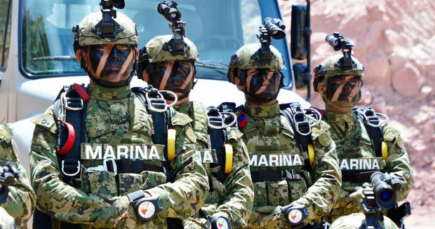 semar_campo_entrenamiento-1